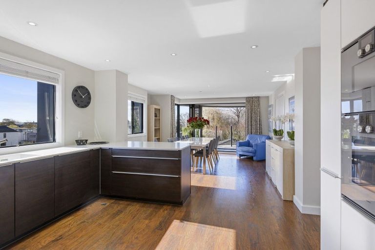 Photo of property in 50g Carlton Mill Road, Merivale, Christchurch, 8014