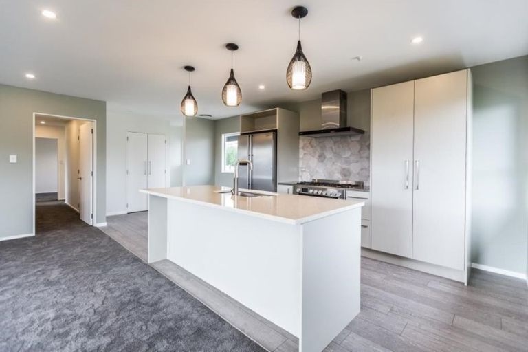 Photo of property in 149a Washington Avenue, Brooklyn, Wellington, 6021