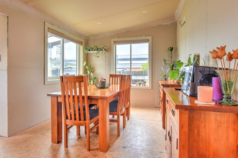 Photo of property in 47 Hokonui Drive, Gore, 9710
