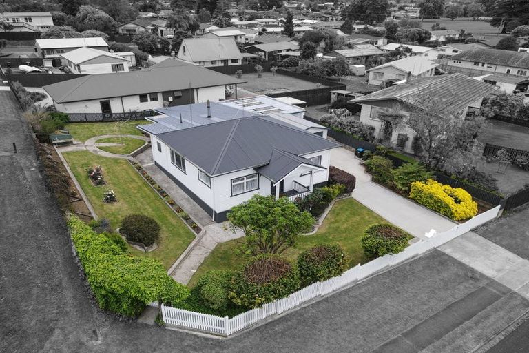 Photo of property in 93 Tennyson Street, Leamington, Cambridge, 3432