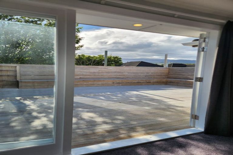 Photo of property in 16 Robertson Street, Elderslea, Upper Hutt, 5018