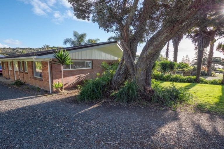 Photo of property in 334e State Highway 10, Cable Bay, 0420