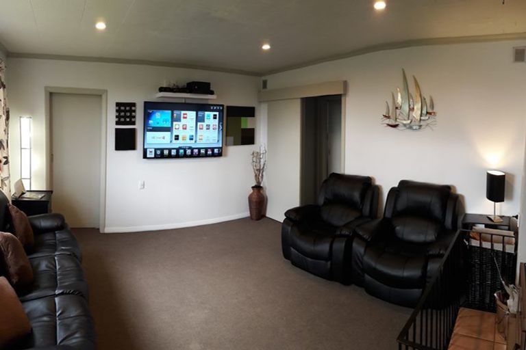 Photo of property in 46 Jollie Street, Hokitika, 7810