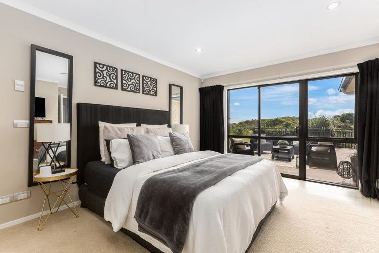 Photo of property in 37 Pingao Lane, Peka Peka, Waikanae, 5391