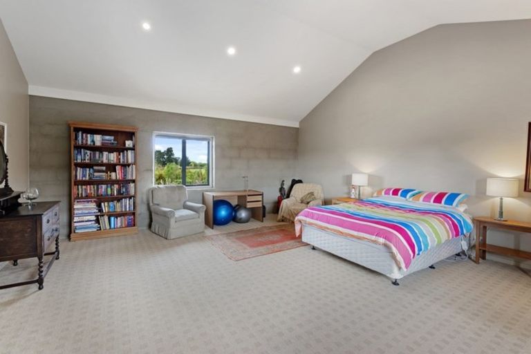 Photo of property in 644 Marshland Road, Ouruhia, Christchurch, 8083