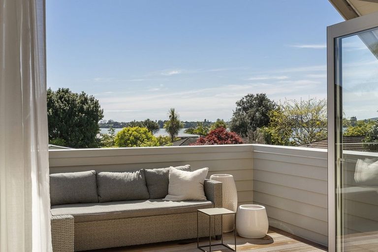 Photo of property in 63b Thirteenth Avenue, Tauranga South, Tauranga, 3112