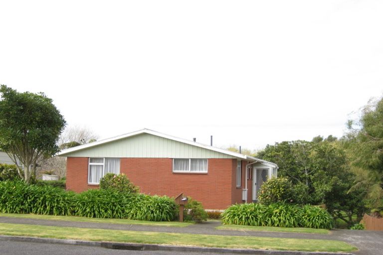 Photo of property in 30 Camellia Avenue, Bell Block, New Plymouth, 4312