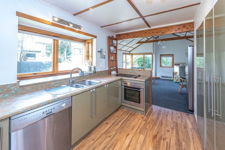 Photo of property in 192 No 3 Line, Whanganui East, Whanganui, 4500