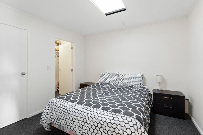 Photo of property in 83a Cook Drive, Whitianga, 3510