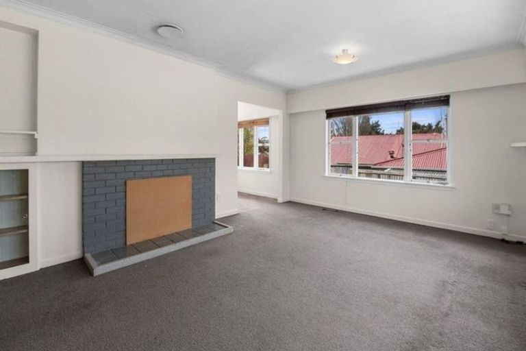 Photo of property in 13a Gordon Road, Mount Maunganui, 3116