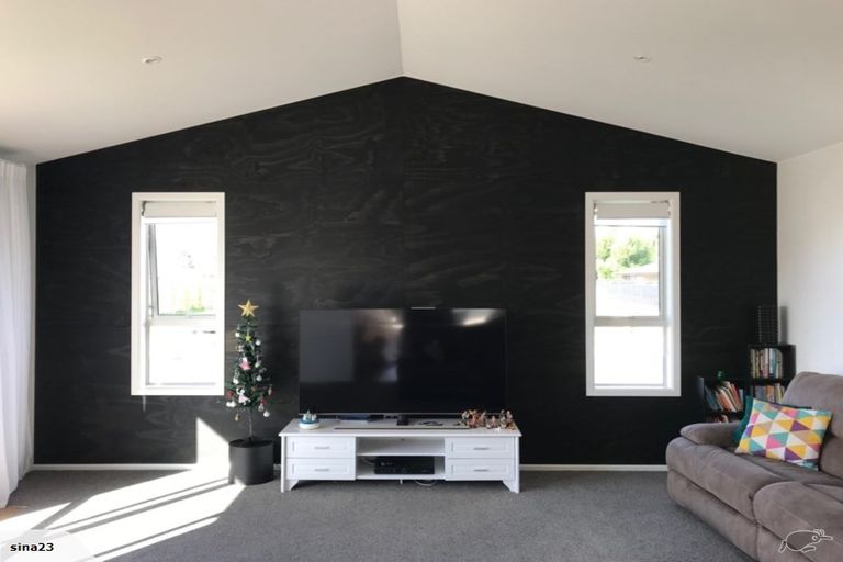 Photo of property in 76 Daelyn Drive, Richmond, 7020