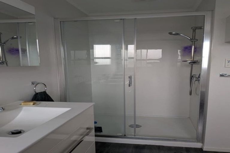 Photo of property in 43h Brunswick Street, Hutt Central, Lower Hutt, 5010