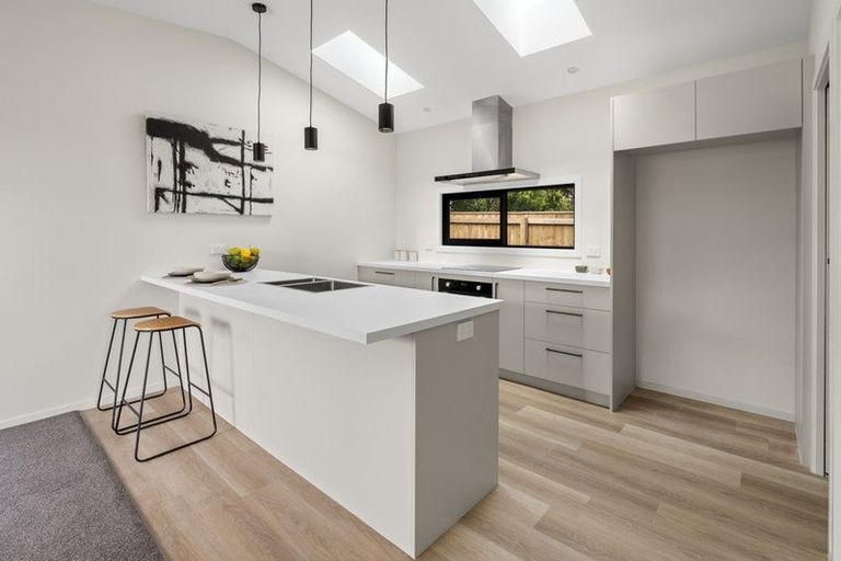 Photo of property in 9 Balou Place, Richmond, 7020