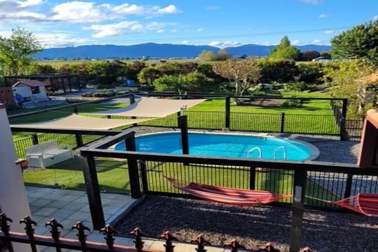 Photo of property in 32 Bradleigh Park, Fairhall, Blenheim, 7272