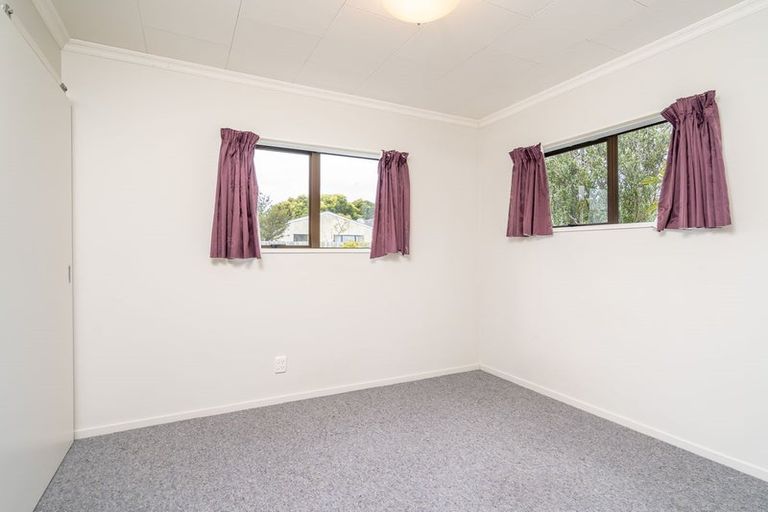 Photo of property in 13c Burns Street, South Dunedin, Dunedin, 9012