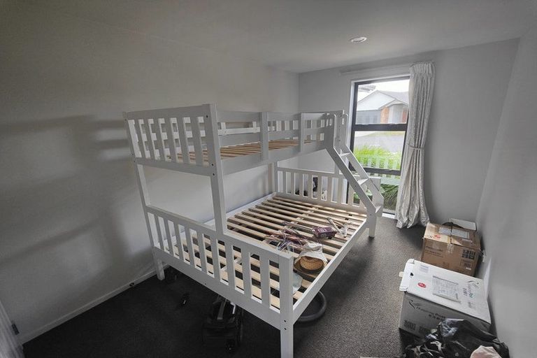 Photo of property in 6 Sutherland Court, Flagstaff, Hamilton, 3210