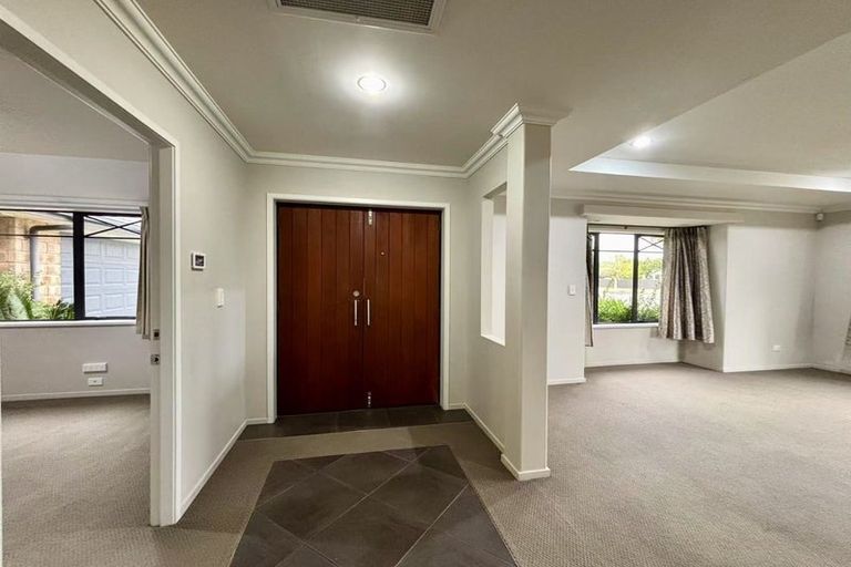 Photo of property in 16 Somerton Drive, Huntington, Hamilton, 3210