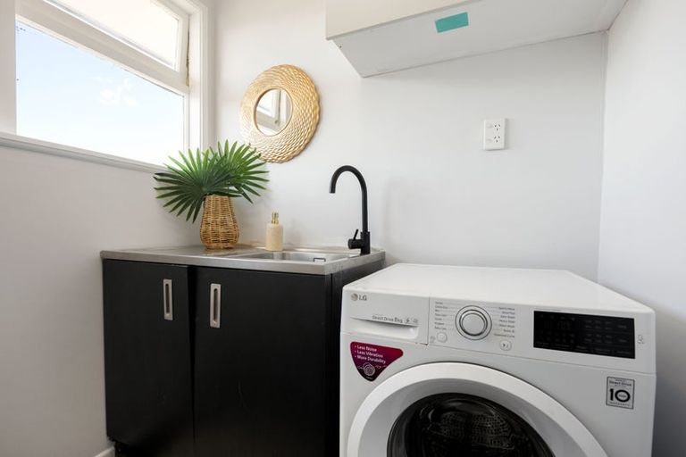 Photo of property in 31 Young Street, Morrinsville, 3300