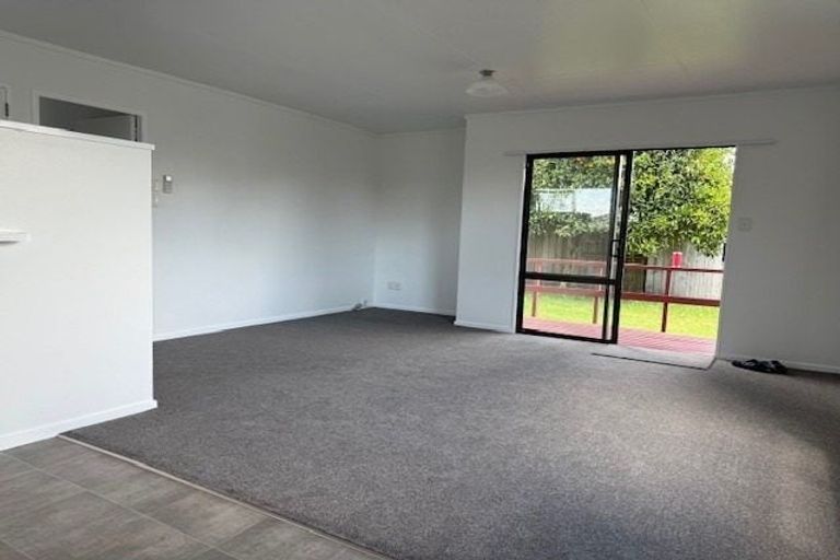 Photo of property in 95b Fifteenth Avenue, Tauranga South, Tauranga, 3112