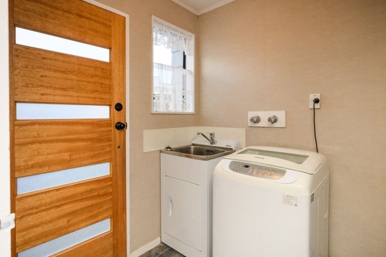 Photo of property in 7 Jupiter Street, Milson, Palmerston North, 4414