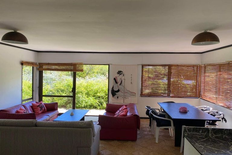 Photo of property in 8 Titoki Place, Tangoio, Napier, 4181