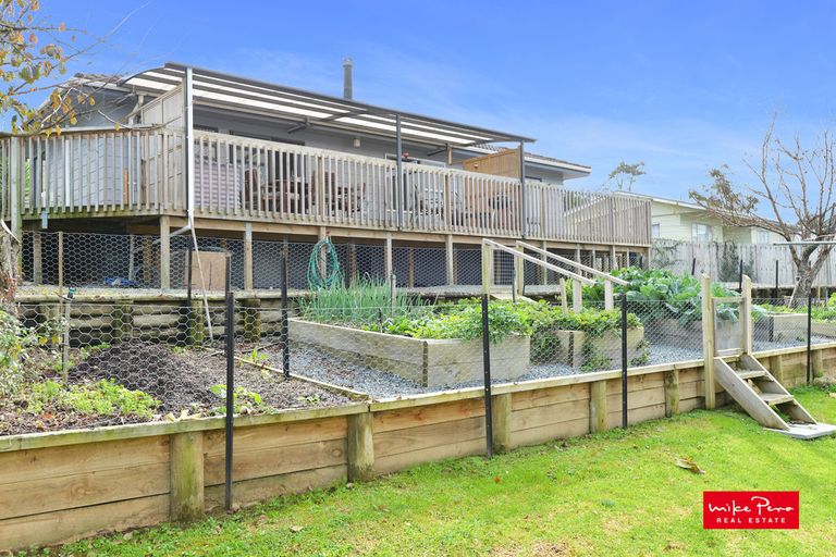 Photo of property in 26 Dakota Place, Raumanga, Whangarei, 0110