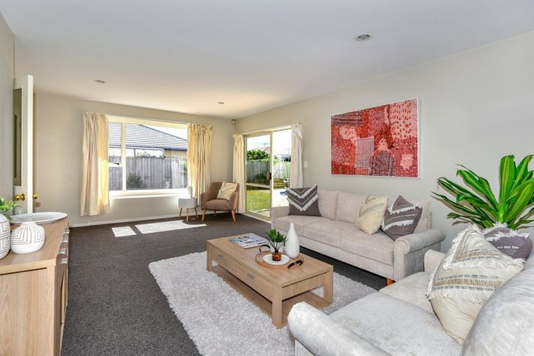 Photo of property in 16 Wrights Road, Addington, Christchurch, 8024