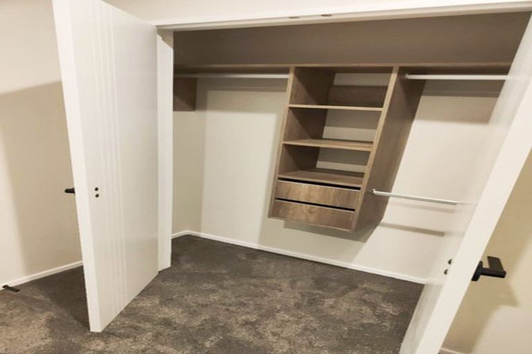 Photo of property in 3 Hind Street, Flat Bush, Auckland, 2019