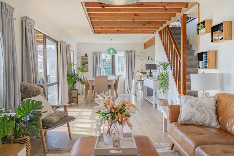 Photo of property in 930 Black Jack Road, Opito Bay, Whitianga, 3592