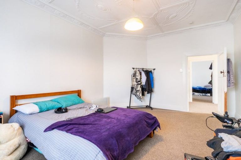 Photo of property in 140a Macandrew Road, South Dunedin, Dunedin, 9012