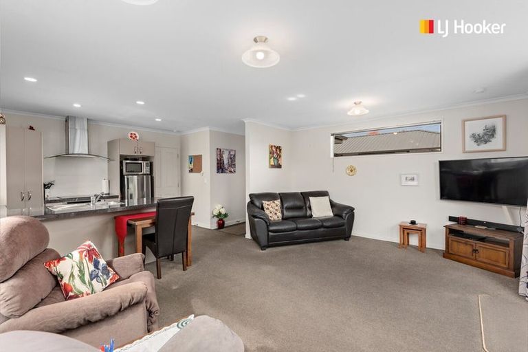 Photo of property in 7b King Street, Mosgiel, 9024