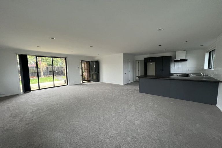 Photo of property in 20 Richardson Avenue, Pukekohe, 2120