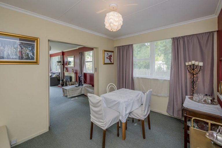 Photo of property in 91 Cd Farm Road, Levin, 5571