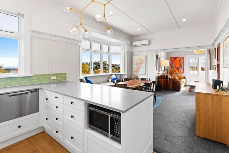 Photo of property in 53 Spottiswoode Street, Tainui, Dunedin, 9013