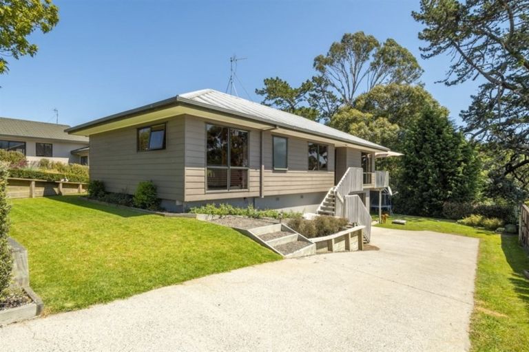Photo of property in 116 Meander Drive, Welcome Bay, Tauranga, 3112