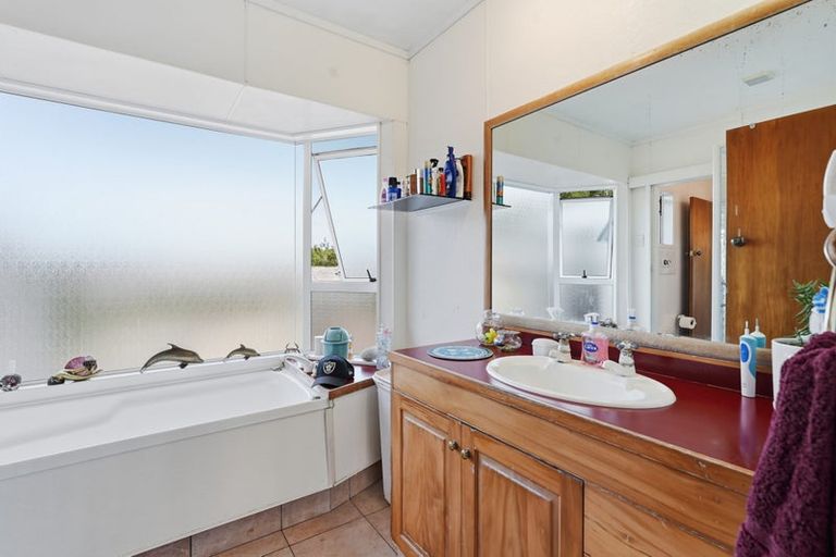 Photo of property in 9 Te Ahu Street, Kaitaia, 0410