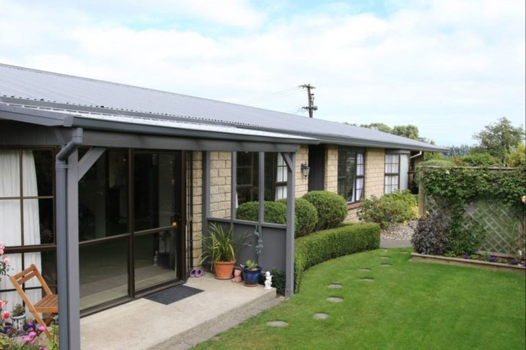Photo of property in 177 Paterson Street, Grasmere, Invercargill, 9810