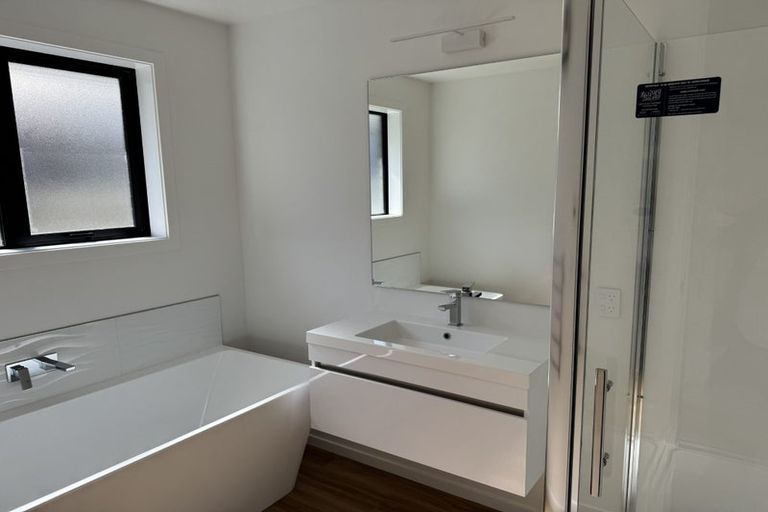 Photo of property in 9 Richfield Drive, Waikiwi, Invercargill, 9810