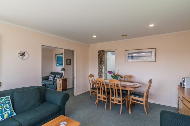 Photo of property in 1/83 Townsend Road, Miramar, Wellington, 6022