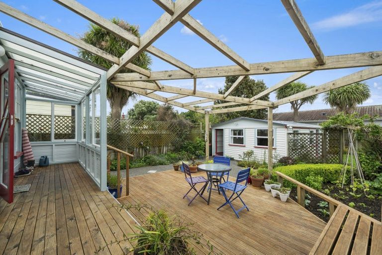 Photo of property in 3 High Street, Petone, Lower Hutt, 5012