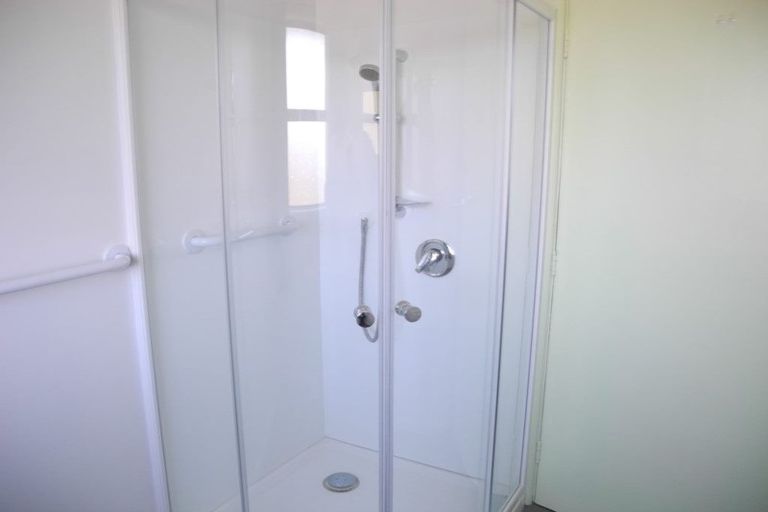 Photo of property in 8 Opie Street, Waimate, 7924