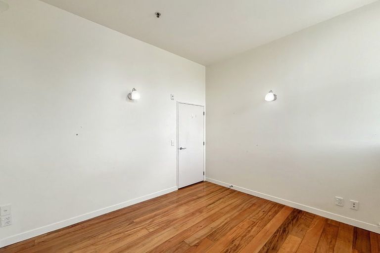 Photo of property in 5/30 Hanson Street, Mount Cook, Wellington, 6021