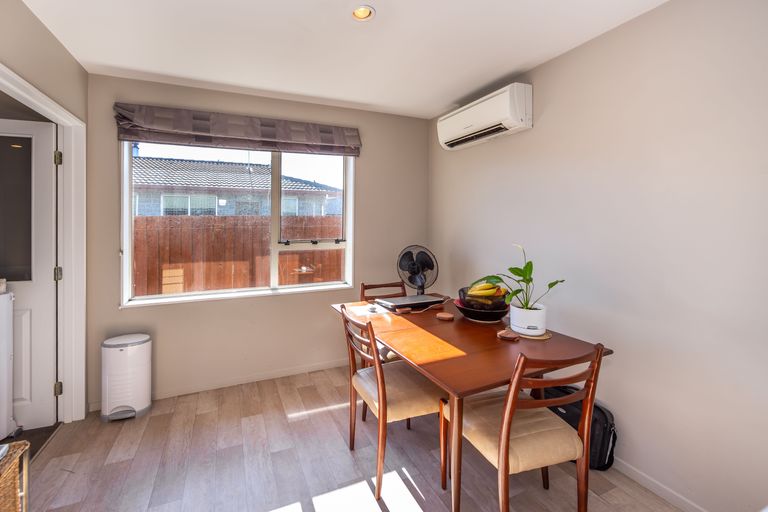 Photo of property in 49c Peraki Street, Kaiapoi, 7630