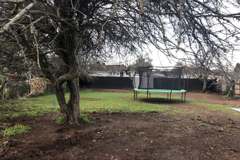 Photo of property in 14 Rata Street, Wairakei, Taupo, 3332