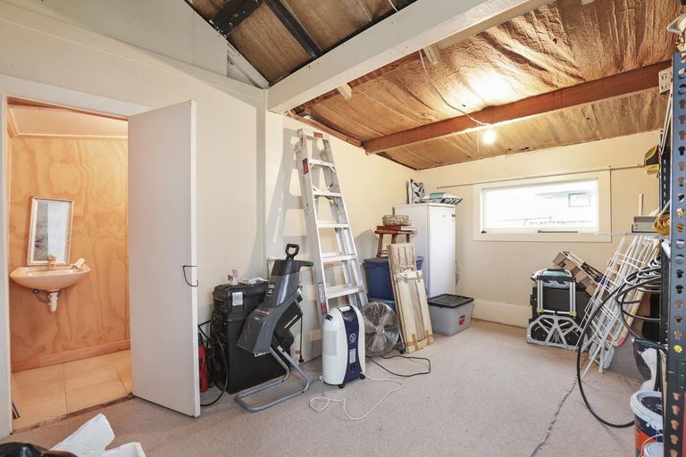 Photo of property in 34 Whatawhata Avenue, Ngaruawahia, 3720