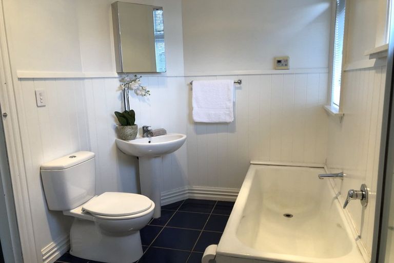 Photo of property in 66 Caledonian Road, St Albans, Christchurch, 8014