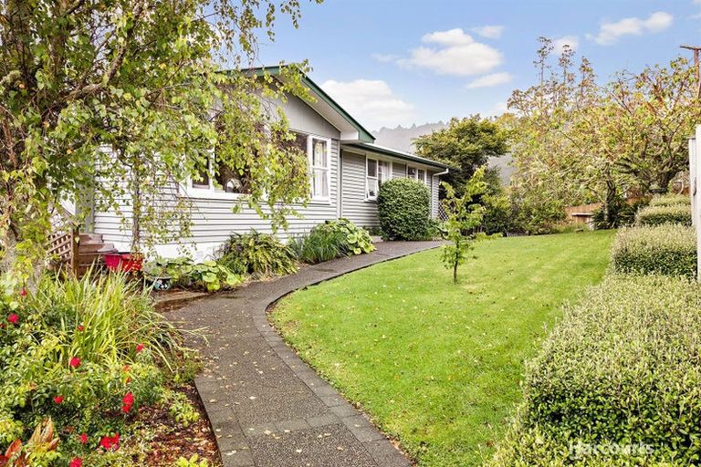 Photo of property in 54 Russell Road, Kensington, Whangarei, 0112