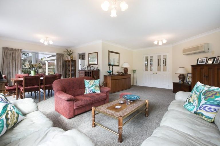 Photo of property in 5 Belmont Rise, Katikati, 3129