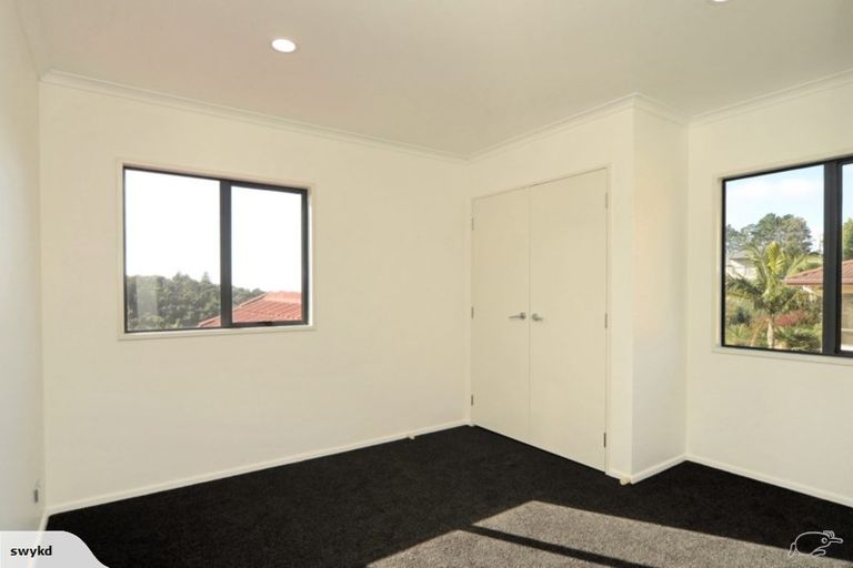 Photo of property in 7 Glenreagh Place, Torbay, Auckland, 0630