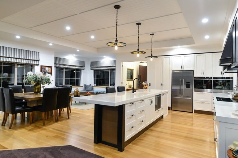 Photo of property in 47 Roy Hilton Drive, Flagstaff, Hamilton, 3210